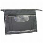 Men's Shaving Bag